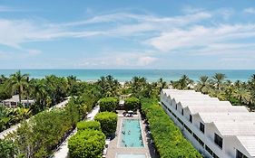 Nautilus by Arlo Hotel